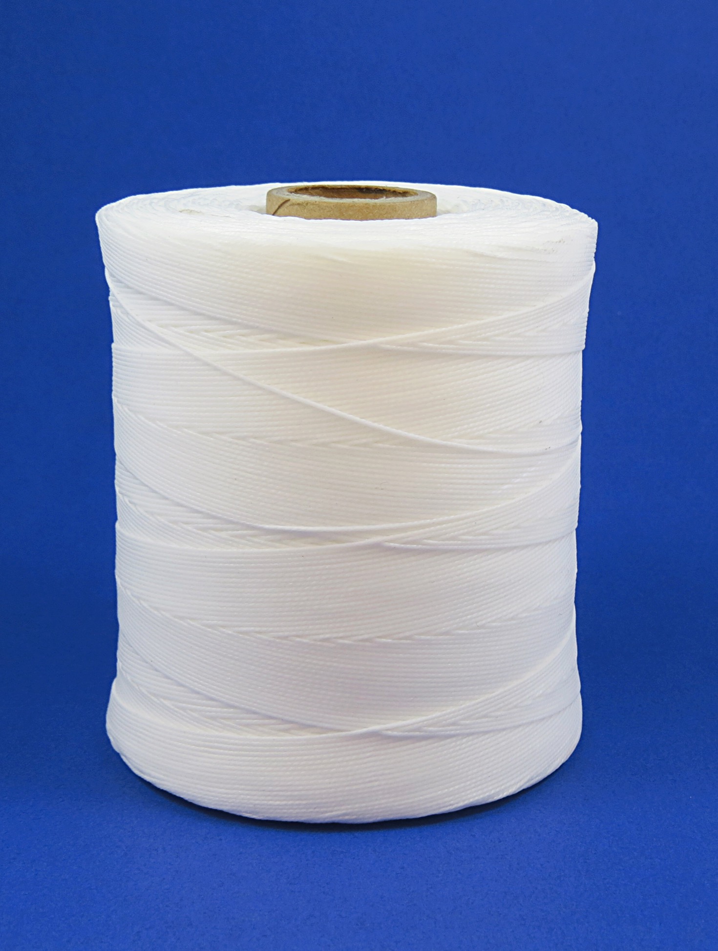 Lacing Tape